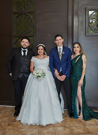 28-04-23 #23230 LUCIA ZUÑIGA_MG_4054