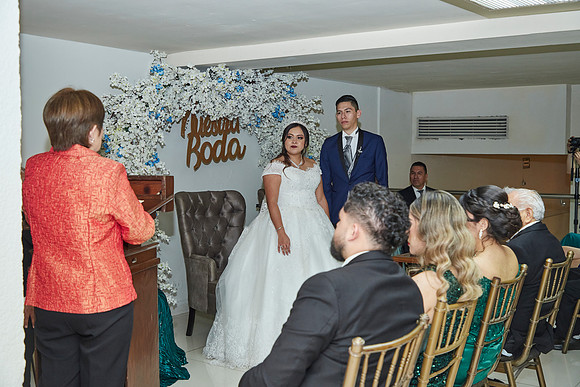 28-04-23 #23230 LUCIA ZUÑIGA_MG_4234