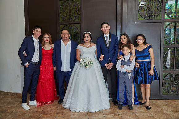 28-04-23 #23230 LUCIA ZUÑIGA_MG_4065