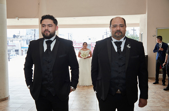 28-04-23 #23230 LUCIA ZUÑIGA_MG_3707
