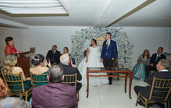 28-04-23 #23230 LUCIA ZUÑIGA_MG_4210