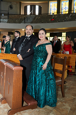 28-04-23 #23230 LUCIA ZUÑIGA_MG_3903
