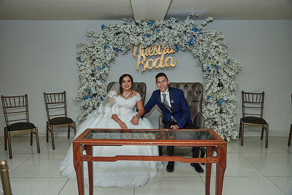 28-04-23 #23230 LUCIA ZUÑIGA_MG_4099