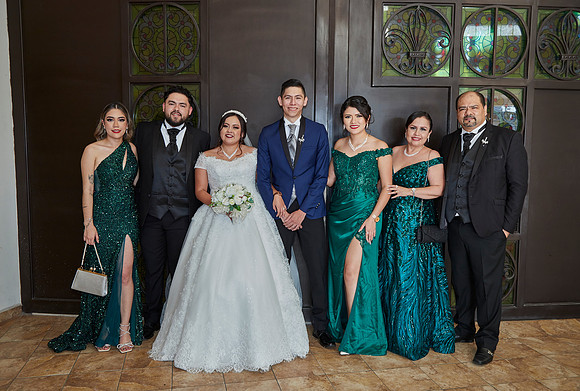 28-04-23 #23230 LUCIA ZUÑIGA_MG_4060