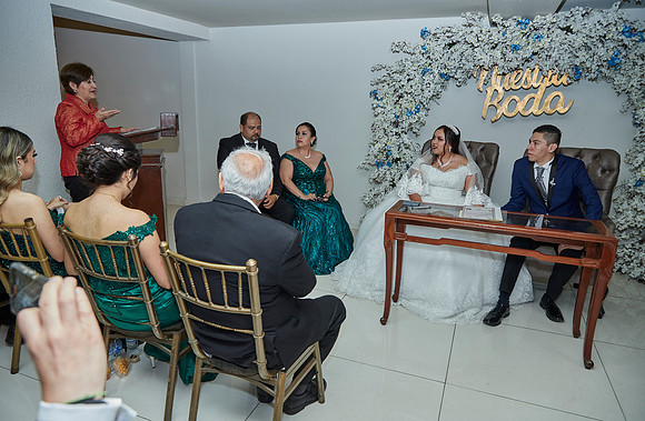 28-04-23 #23230 LUCIA ZUÑIGA_MG_4118