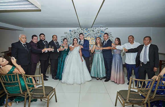 28-04-23 #23230 LUCIA ZUÑIGA_MG_4255