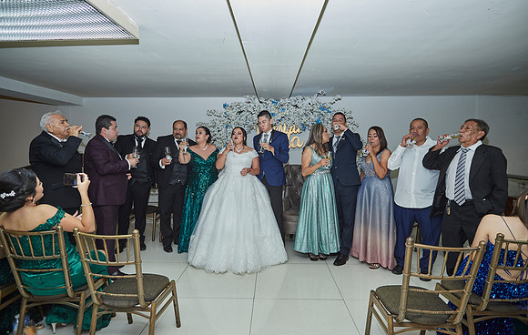 28-04-23 #23230 LUCIA ZUÑIGA_MG_4265