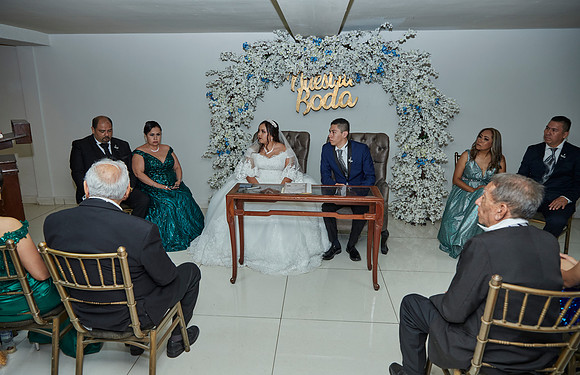28-04-23 #23230 LUCIA ZUÑIGA_MG_4108