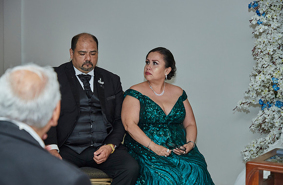 28-04-23 #23230 LUCIA ZUÑIGA_MG_4120