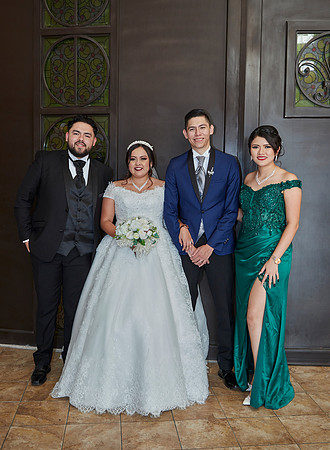28-04-23 #23230 LUCIA ZUÑIGA_MG_4056