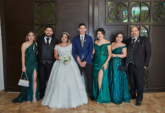 28-04-23 #23230 LUCIA ZUÑIGA_MG_4059