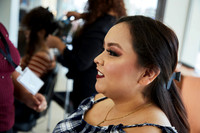 28-04-23 #23230 LUCIA ZUÑIGA_MG_3407