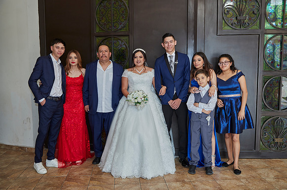 28-04-23 #23230 LUCIA ZUÑIGA_MG_4067