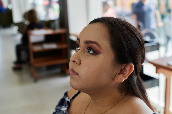 28-04-23 #23230 LUCIA ZUÑIGA_MG_3363
