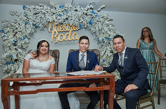 28-04-23 #23230 LUCIA ZUÑIGA_MG_4179