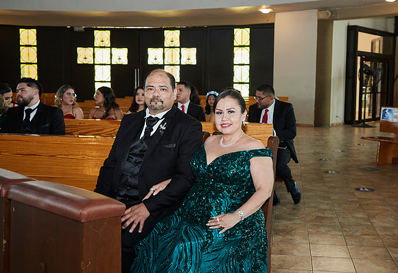 28-04-23 #23230 LUCIA ZUÑIGA_MG_3889