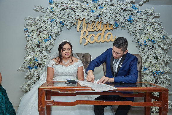 28-04-23 #23230 LUCIA ZUÑIGA_MG_4151