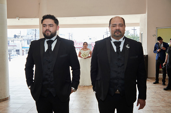 28-04-23 #23230 LUCIA ZUÑIGA_MG_3706