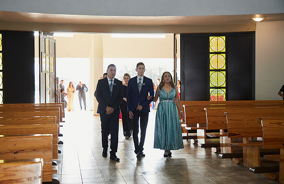 28-04-23 #23230 LUCIA ZUÑIGA_MG_3749