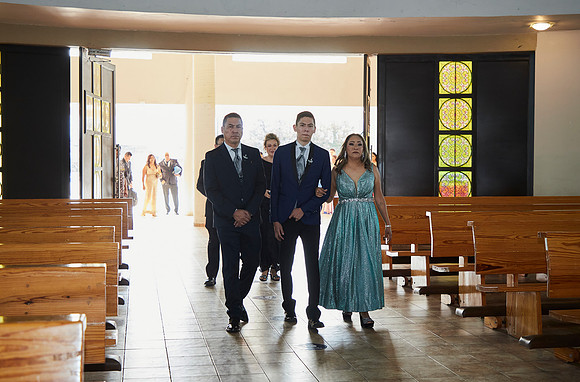 28-04-23 #23230 LUCIA ZUÑIGA_MG_3750