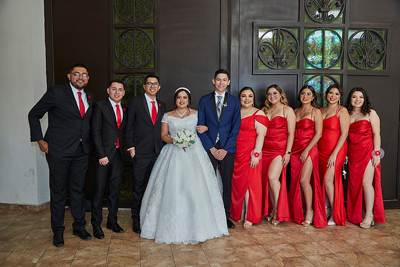 28-04-23 #23230 LUCIA ZUÑIGA_MG_4014