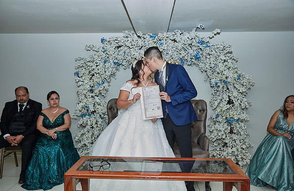 28-04-23 #23230 LUCIA ZUÑIGA_MG_4251
