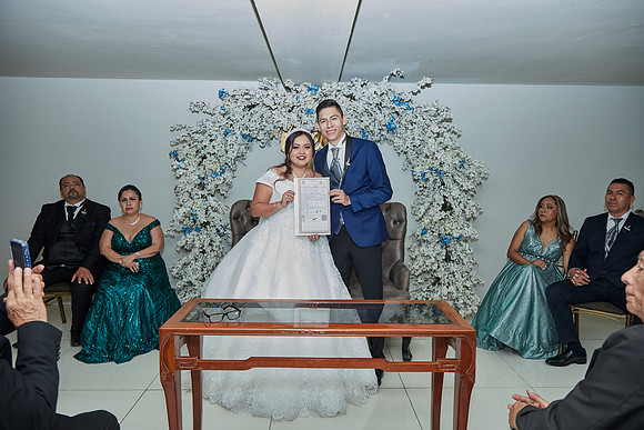 28-04-23 #23230 LUCIA ZUÑIGA_MG_4248
