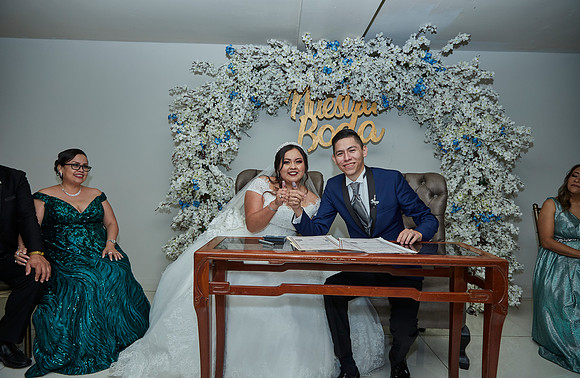 28-04-23 #23230 LUCIA ZUÑIGA_MG_4159