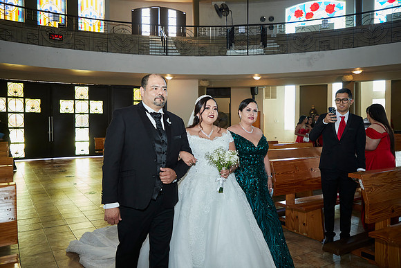 28-04-23 #23230 LUCIA ZUÑIGA_MG_3777