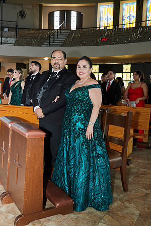 28-04-23 #23230 LUCIA ZUÑIGA_MG_3904