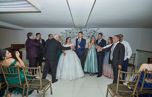 28-04-23 #23230 LUCIA ZUÑIGA_MG_4259