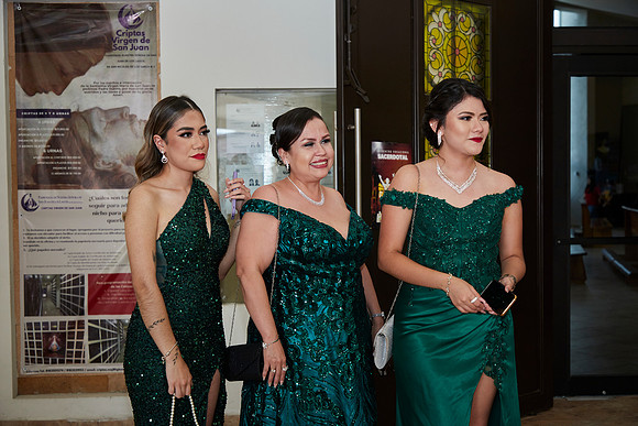 28-04-23 #23230 LUCIA ZUÑIGA_MG_3738