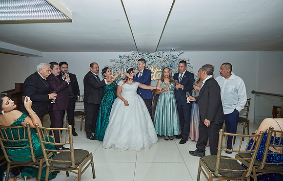 28-04-23 #23230 LUCIA ZUÑIGA_MG_4261