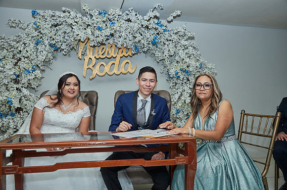 28-04-23 #23230 LUCIA ZUÑIGA_MG_4174