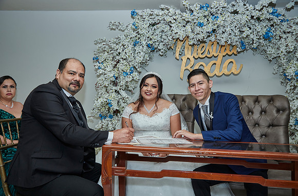 28-04-23 #23230 LUCIA ZUÑIGA_MG_4167