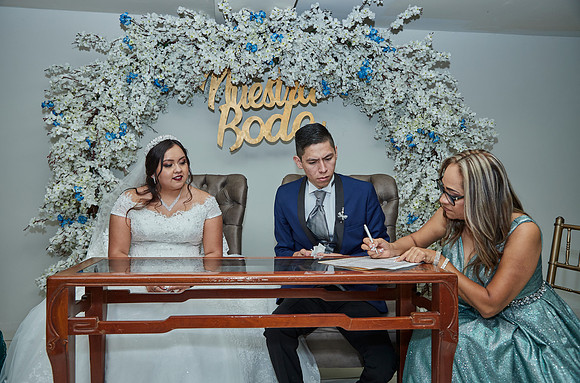 28-04-23 #23230 LUCIA ZUÑIGA_MG_4170