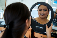 28-04-23 #23230 LUCIA ZUÑIGA_MG_3402