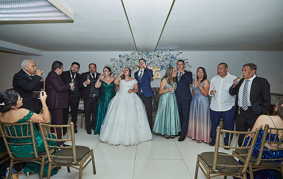 28-04-23 #23230 LUCIA ZUÑIGA_MG_4264