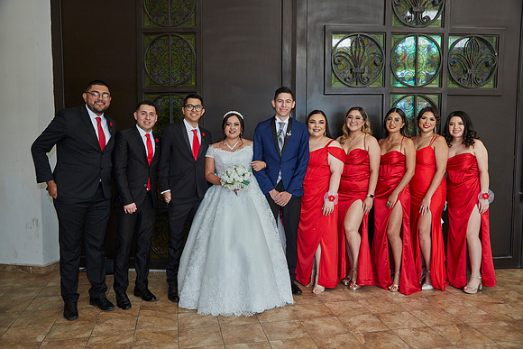28-04-23 #23230 LUCIA ZUÑIGA_MG_4015