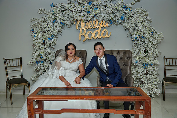 28-04-23 #23230 LUCIA ZUÑIGA_MG_4100
