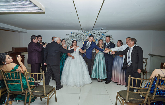 28-04-23 #23230 LUCIA ZUÑIGA_MG_4258