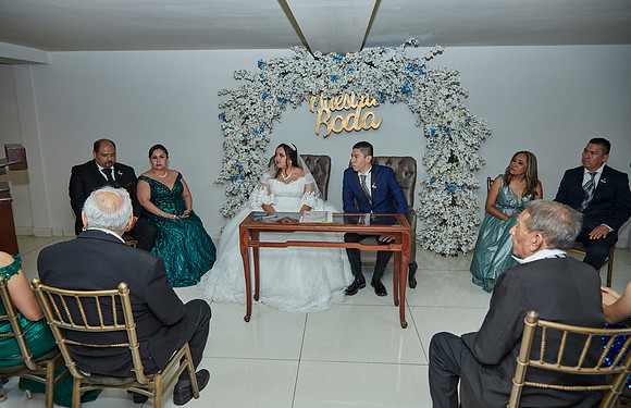 28-04-23 #23230 LUCIA ZUÑIGA_MG_4109