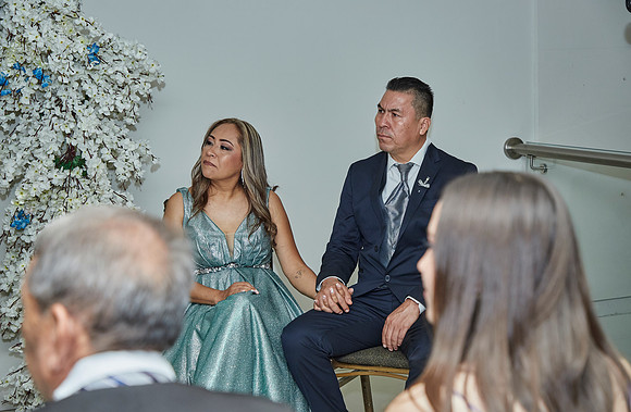 28-04-23 #23230 LUCIA ZUÑIGA_MG_4121