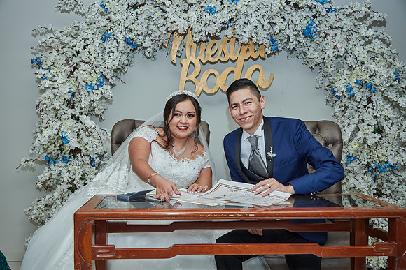 28-04-23 #23230 LUCIA ZUÑIGA_MG_4147