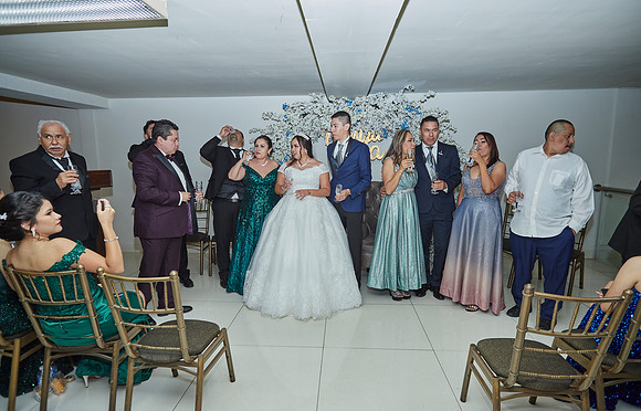 28-04-23 #23230 LUCIA ZUÑIGA_MG_4266