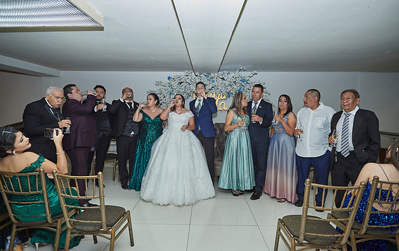 28-04-23 #23230 LUCIA ZUÑIGA_MG_4263