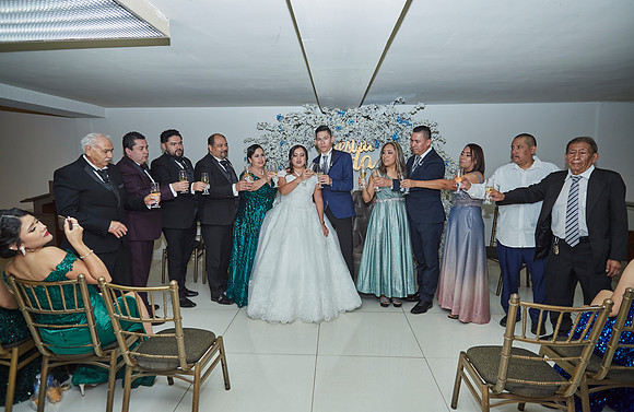 28-04-23 #23230 LUCIA ZUÑIGA_MG_4256