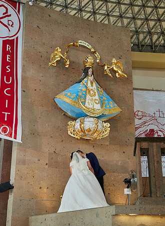 28-04-23 #23230 LUCIA ZUÑIGA_MG_3963