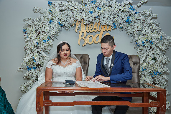 28-04-23 #23230 LUCIA ZUÑIGA_MG_4152