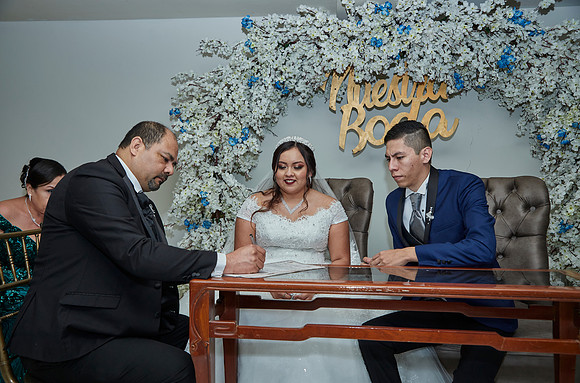 28-04-23 #23230 LUCIA ZUÑIGA_MG_4166